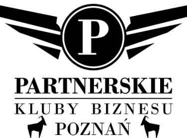 Partnerskie Kluby Biznesu - relacja z Poznania - maj 2019